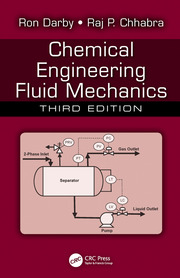 chemical engineering fluid mechanics pdf