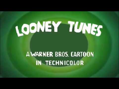 looney tunes sound effects